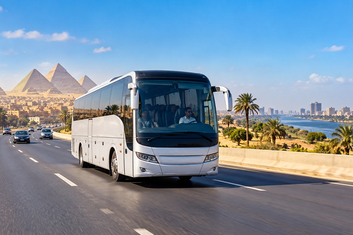 Cairo to Alexandria by Bus - Trips in Egypt.webp