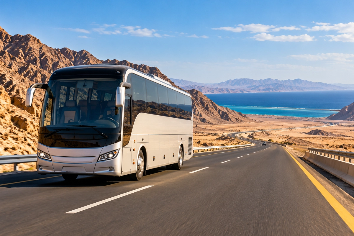 Cairo to Hurghada by Bus - Trips in Egypt.webp