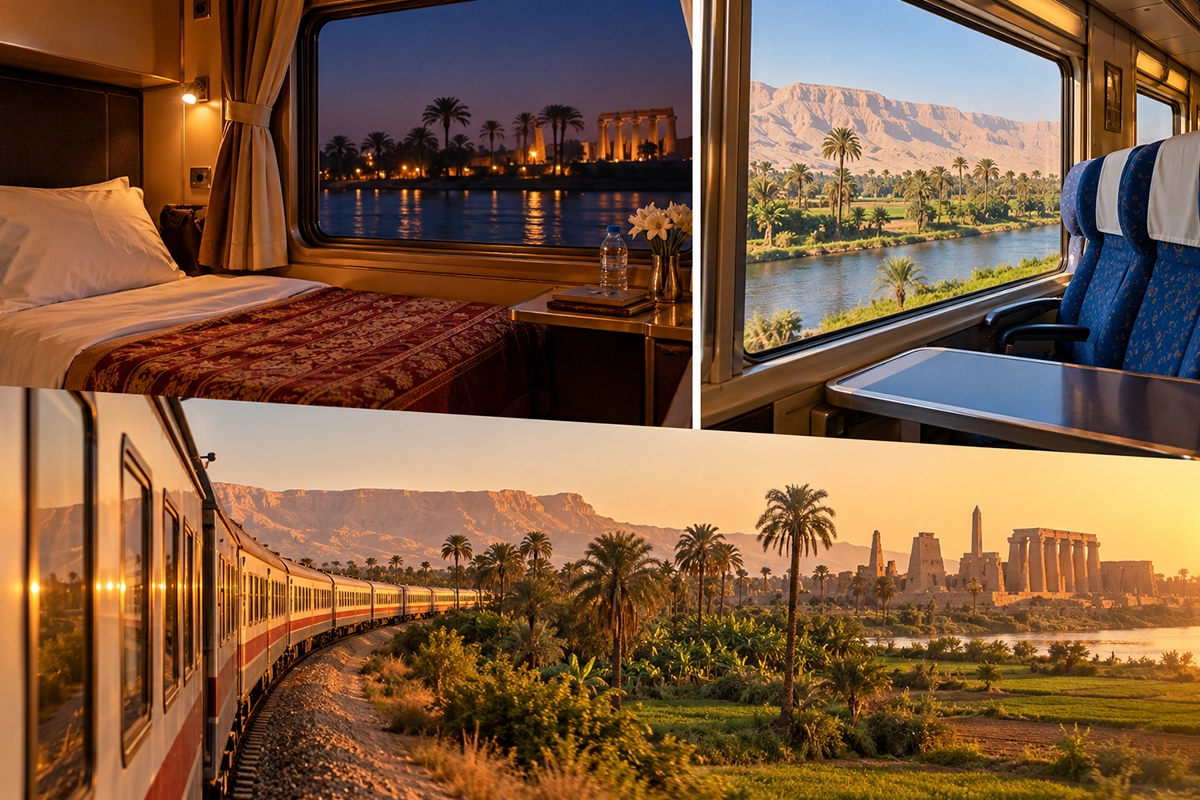 Cairo to Luxor by Train - Trips in Egypt.webp