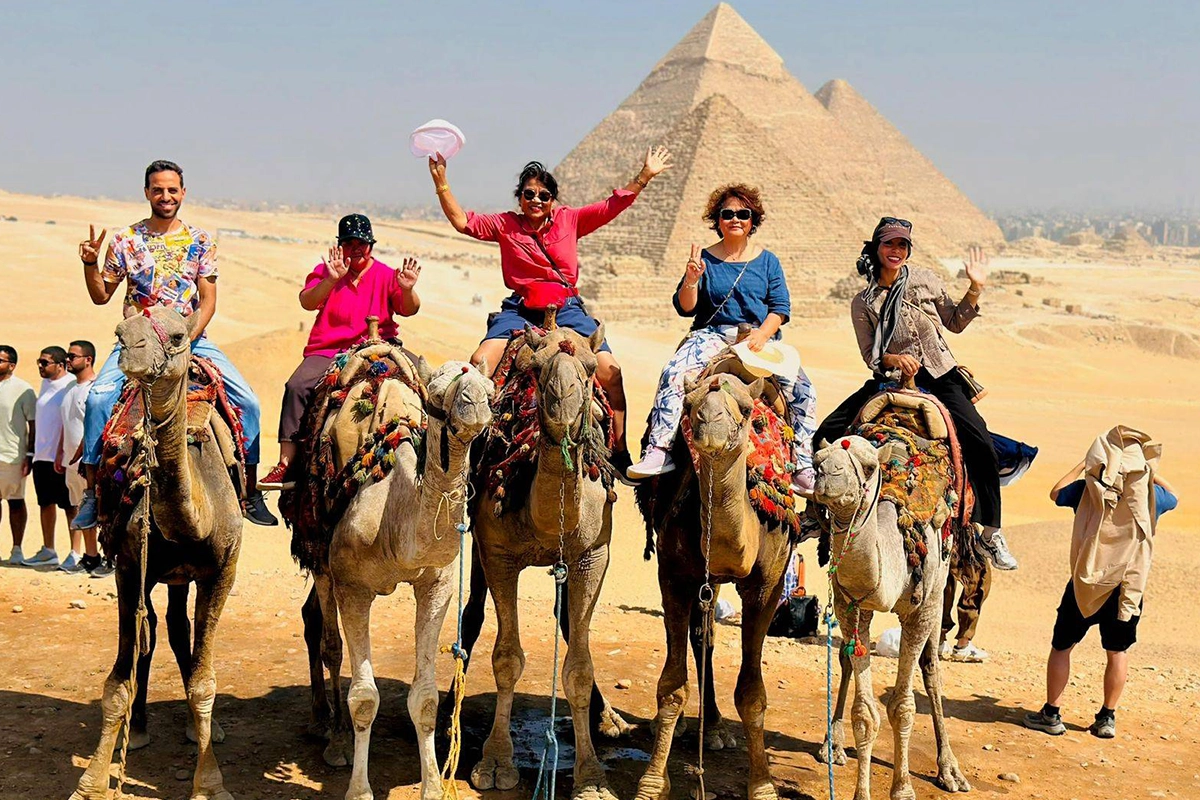 Checks Before You Book a Tour Operator in Egypt - Trips in Egypt.webp
