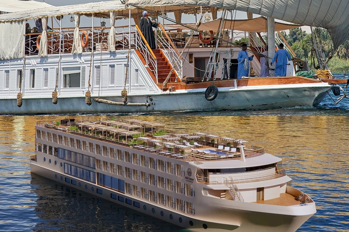 Chossing the Right Cruise - Trips in Egypt.webp