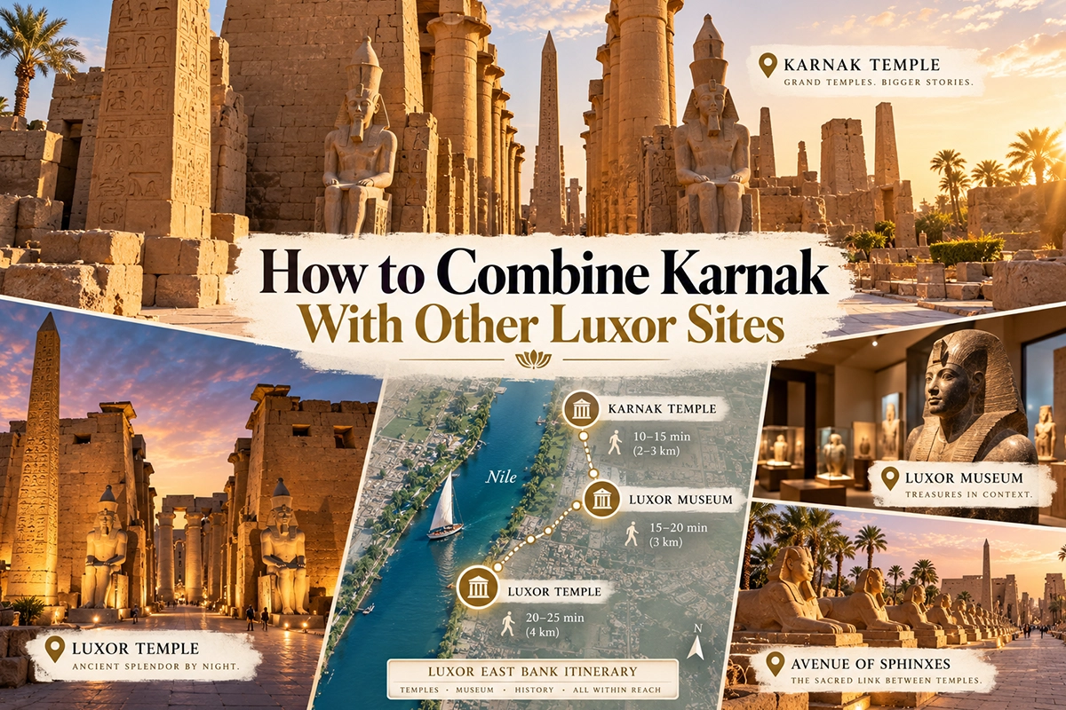 Combine Karnak With Other Luxor Sites - Trips in Egypt.webp