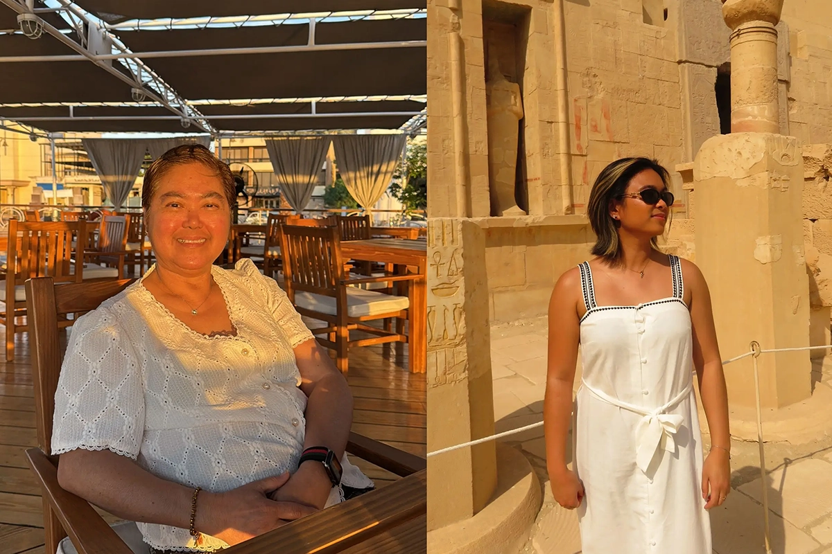 Dress Code on a Nile River Cruise - Trips in Egypt.webp