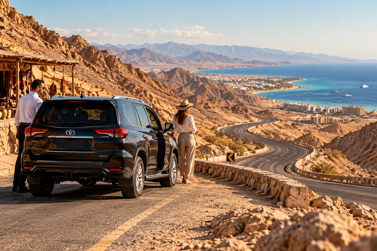 Driving or Private Transfer The Red Sea Road Step by Step - Trips in Egypt.webp