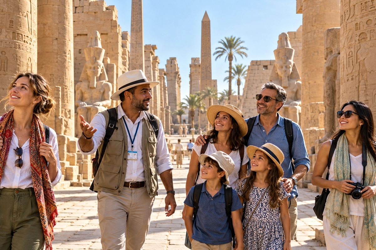Family Safety - Trips in Egypt.webp