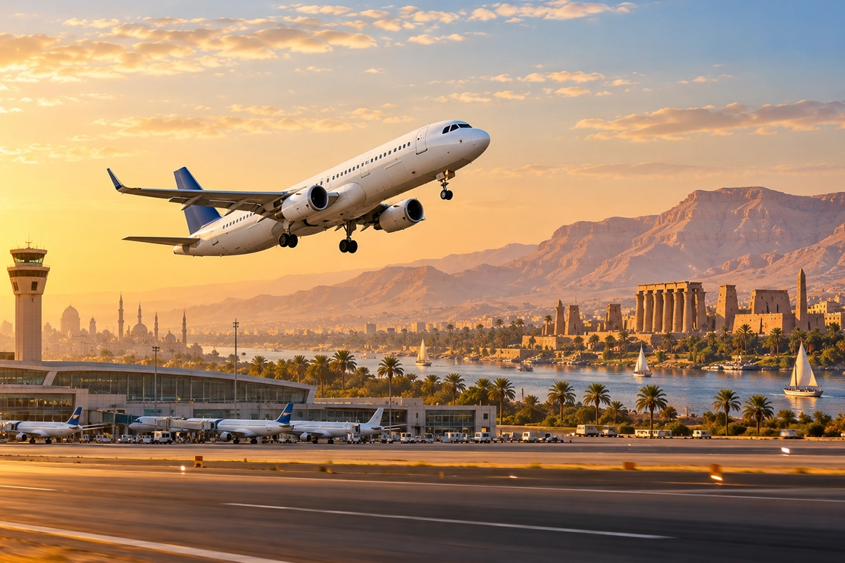 Flying From Cairo to Luxor - Trips in Egypt.webp