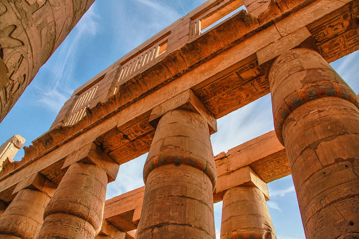 Great Hypostyle Hall Meaning - Trips in Egypt.webp
