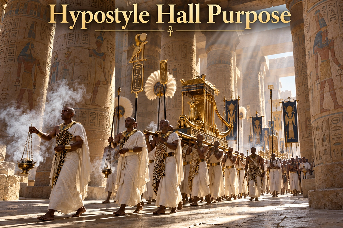 Great Hypostyle Hall Purpose - Trips in Egypt.webp