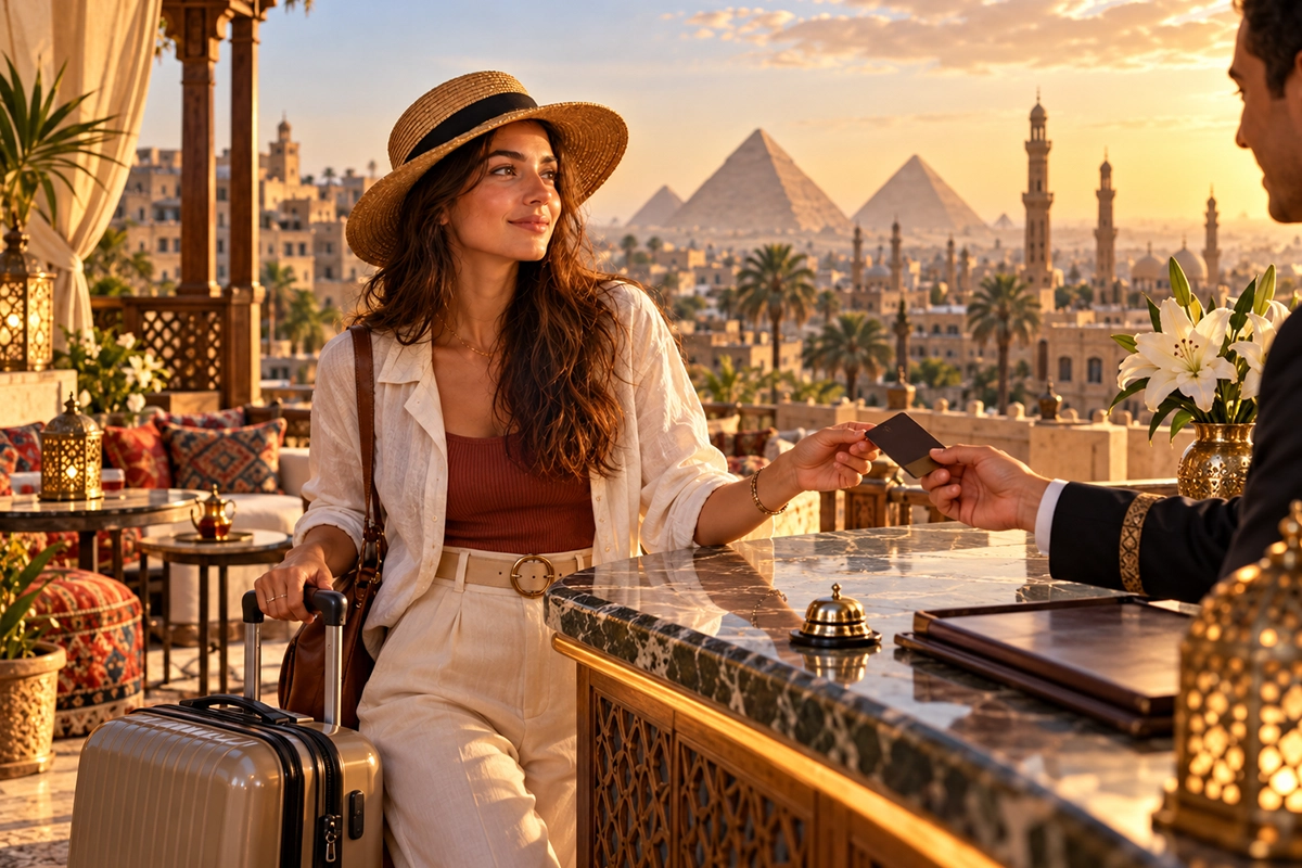 Hotel Prices in Cairo - Trips in Egypt.webp