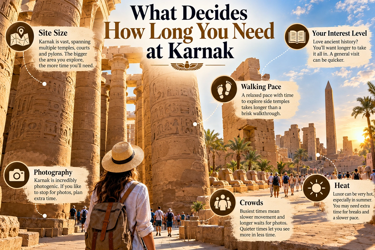 How Long You Need at Karnak - Trips in Egypt.webp