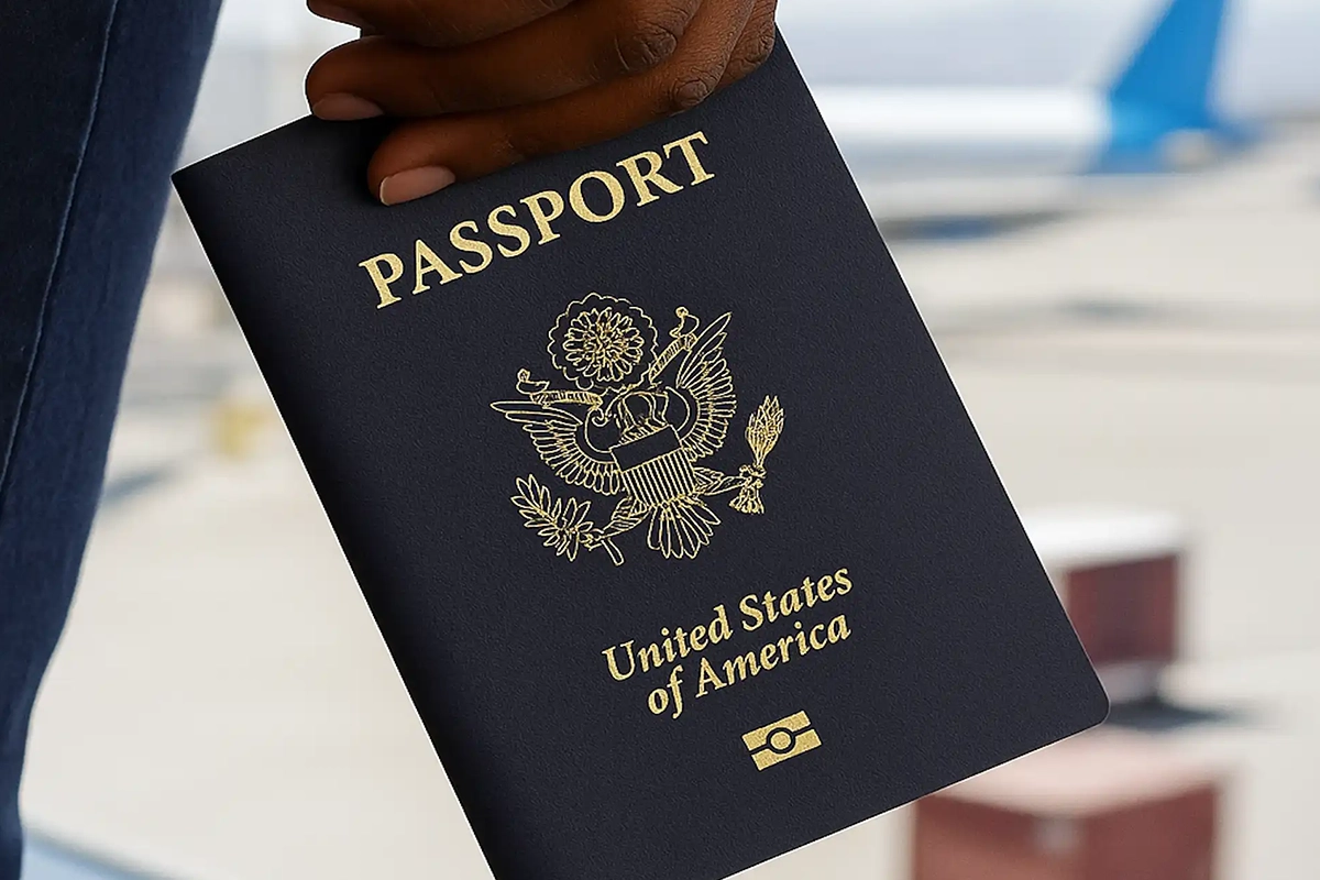 How to Apply for an Egypt e-Visa from the United States - Trips in Egypt.webp