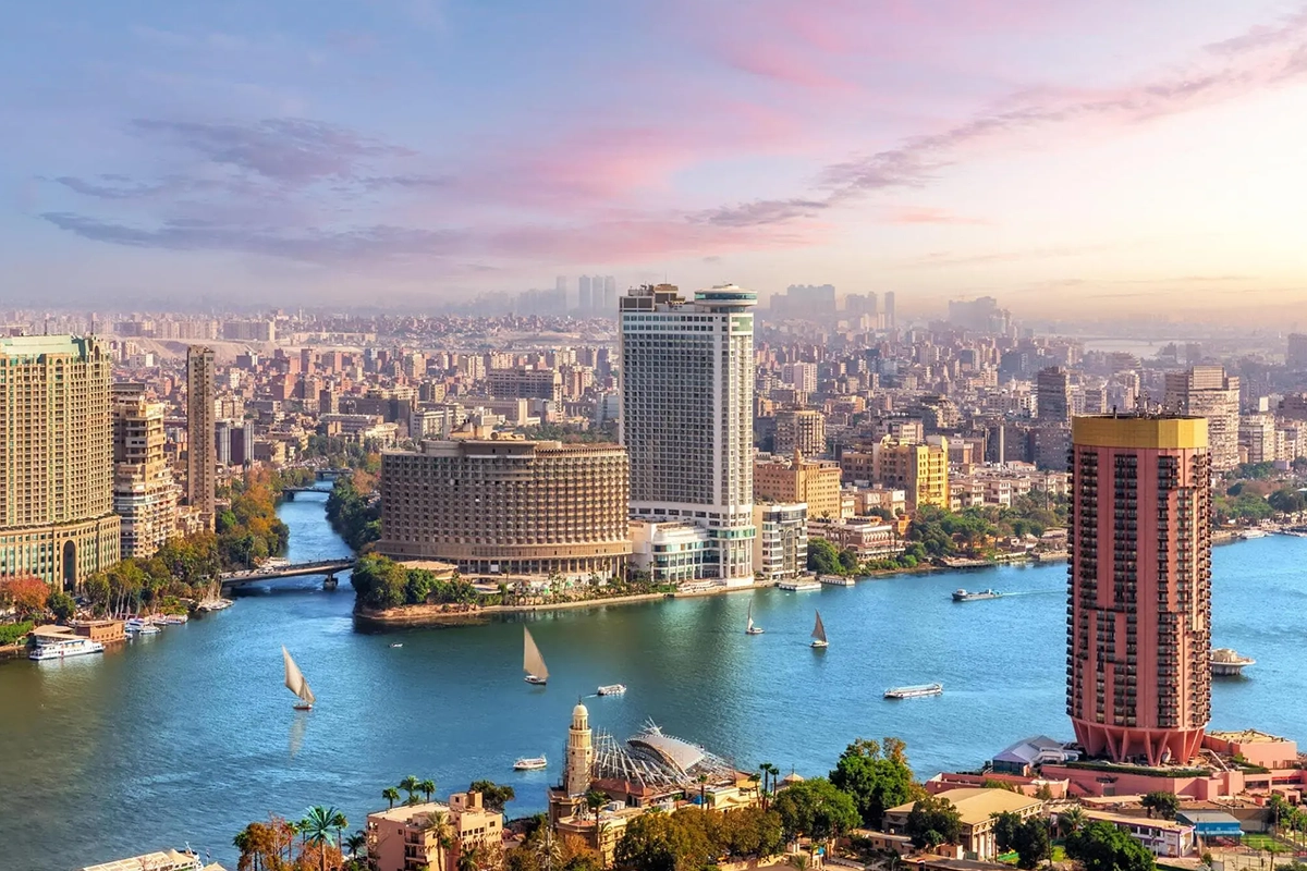 Is Cairo Expensive - Trips in Egypt.webp