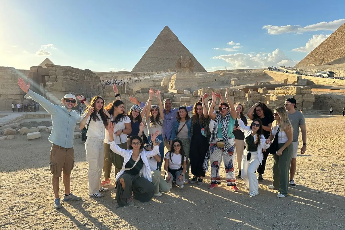 Is Cairo Safe Right Now - Trips in Egypt.webp