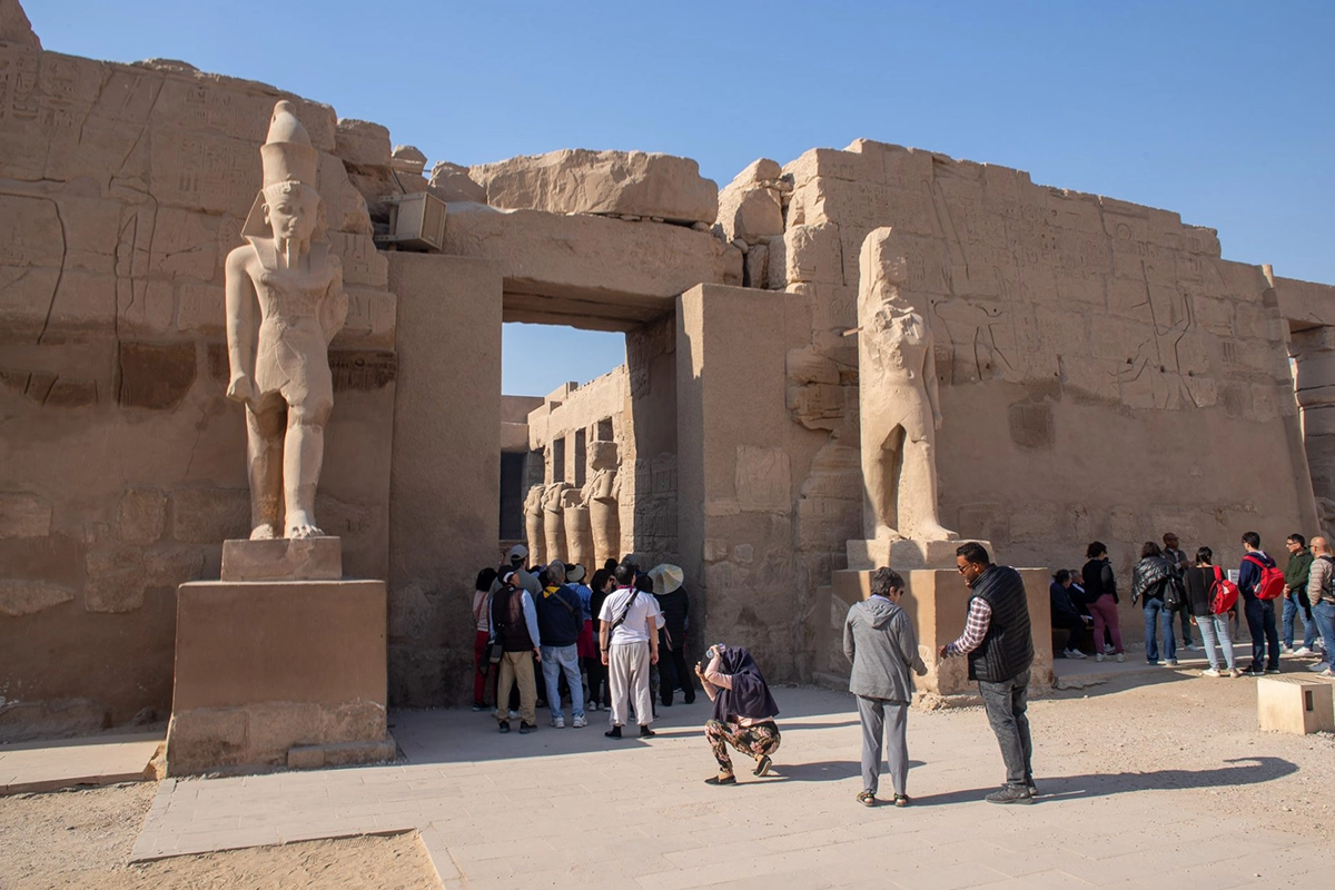 Karnak Temple Opening Hours - Trips in Egypt.webp