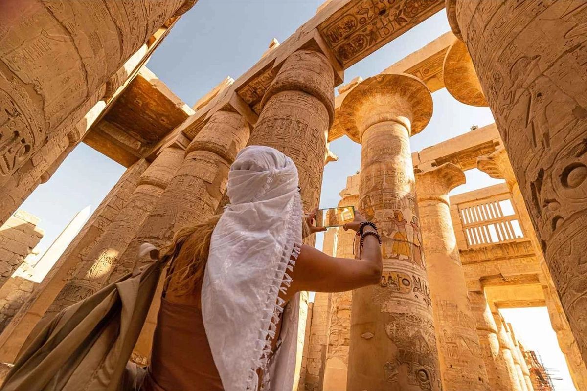 Karnak Temple Ticket Price - Trips in Egypt.webp