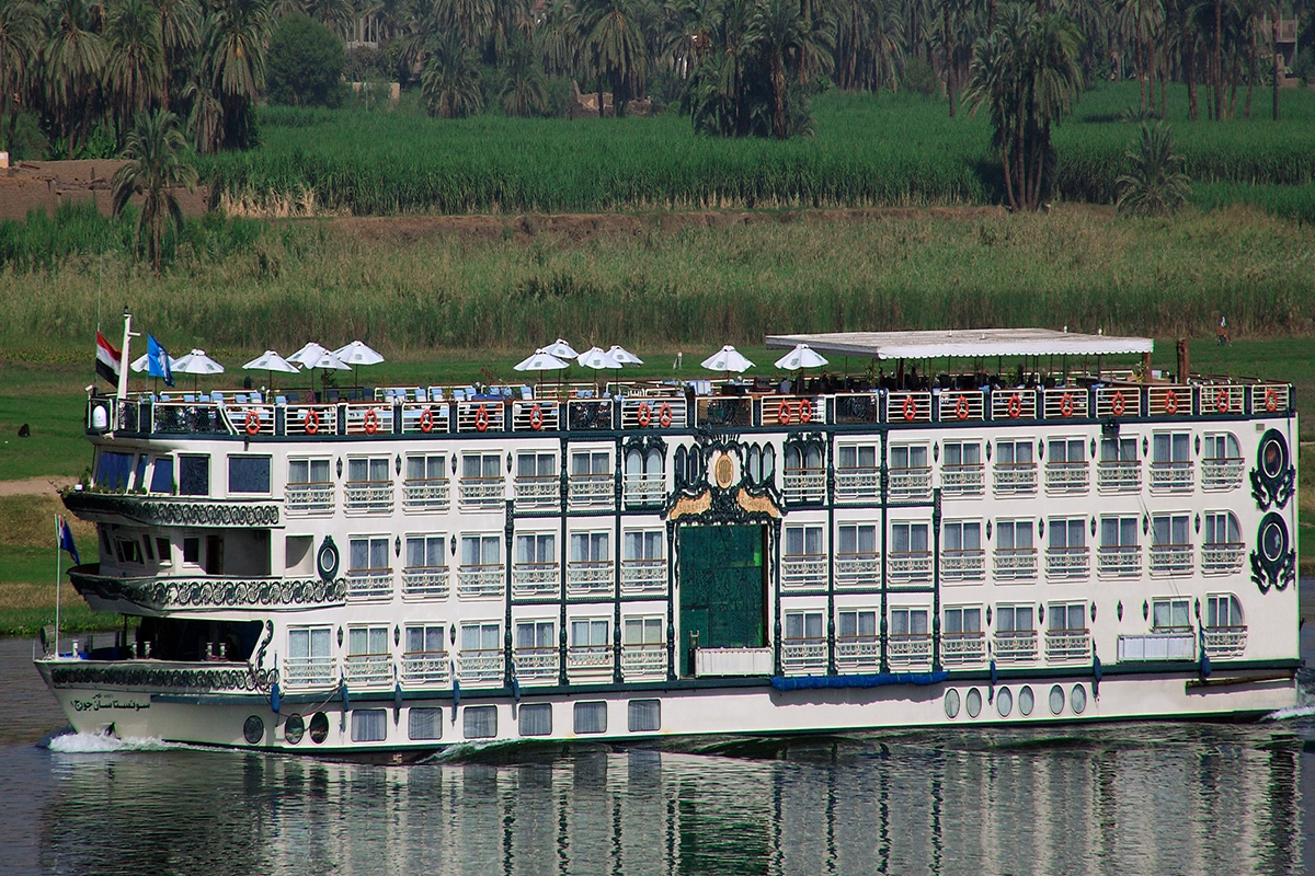 Nile Cruise Prices by Ship Category - Trips in Egypt.webp