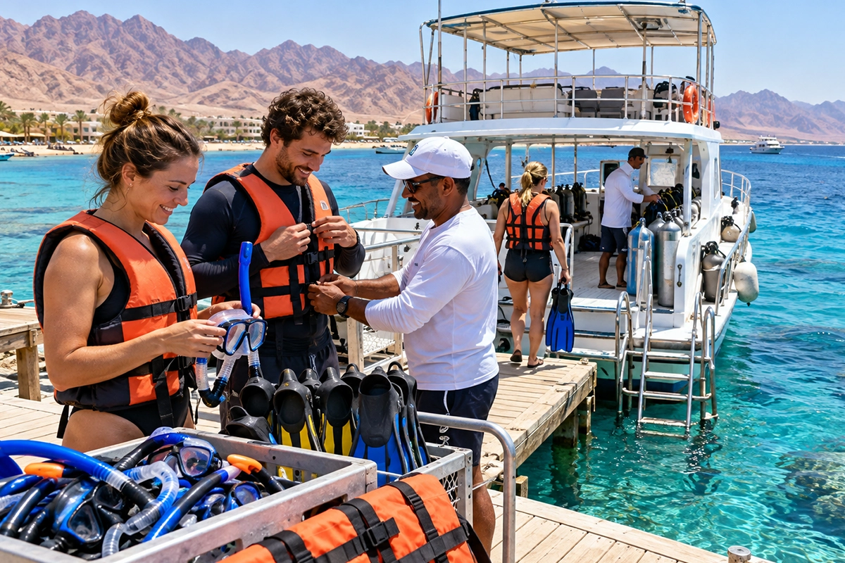 On Red Sea - Trips in Egypt.webp
