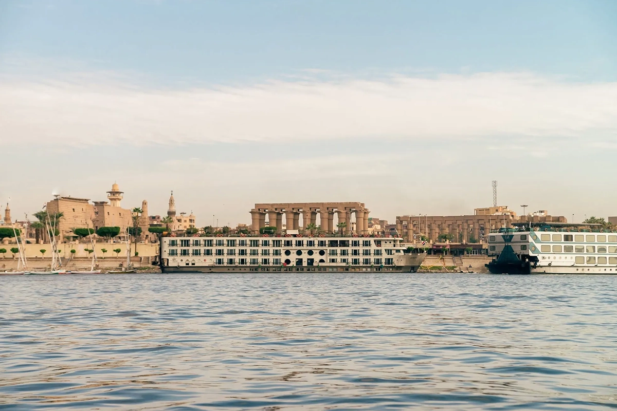 Price of a Nile Cruise Includes What Exactly - Trips in Egypt.webp