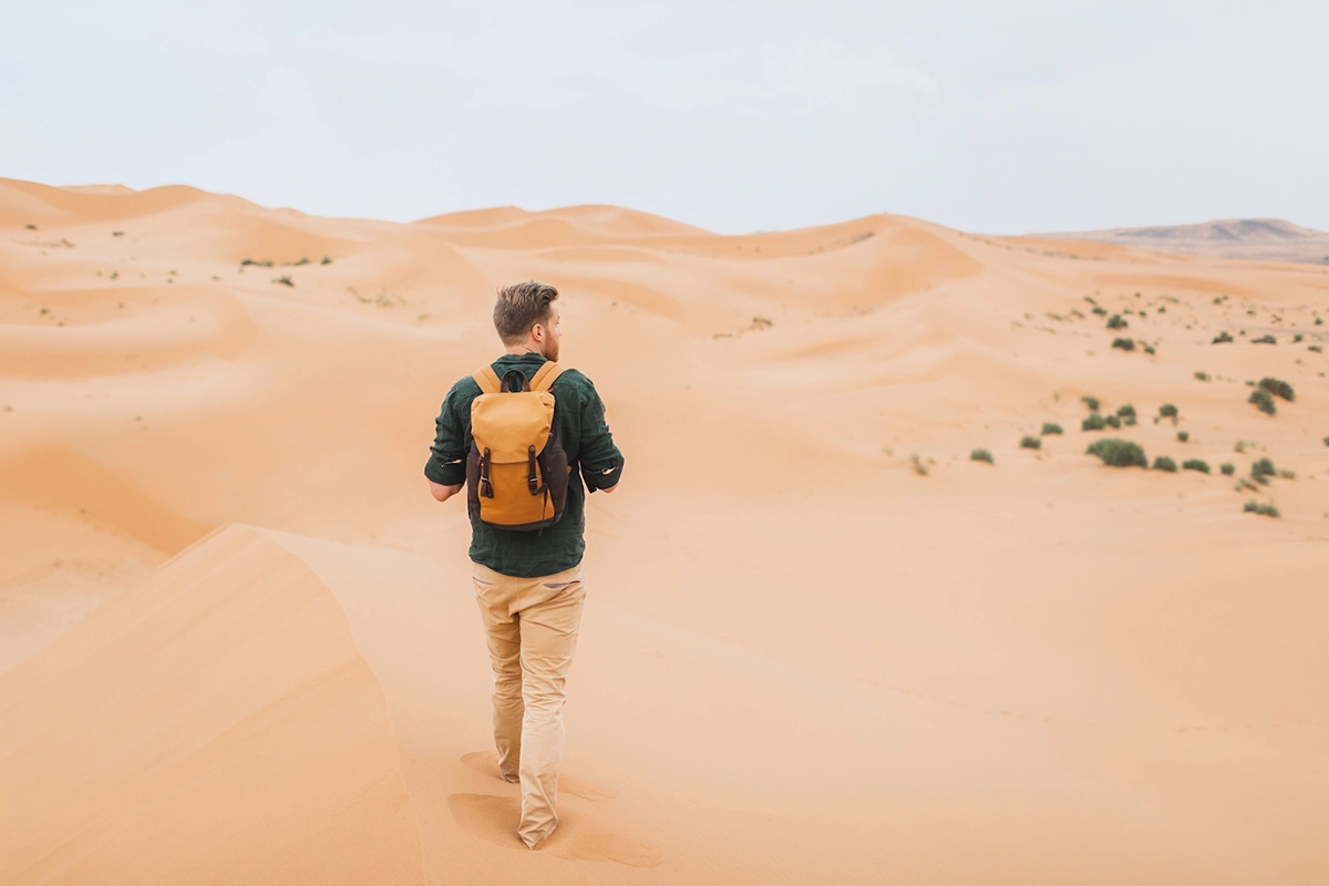 Red Flags That Should Make You Walk Away - Trips in Egypt.webp