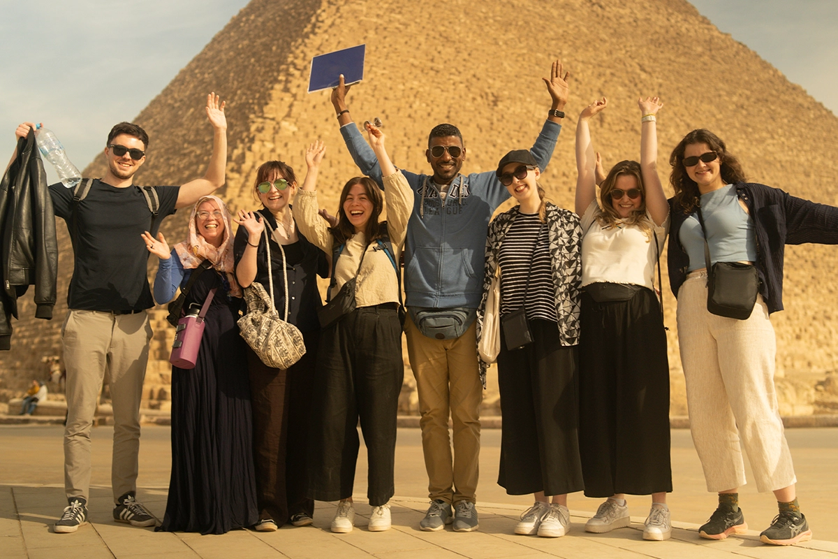 Safety Check - Trips in Egypt.webp