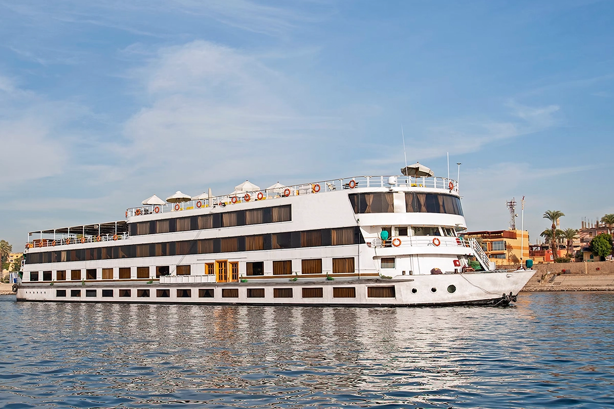 Save Money on a Nile River Cruise - Trips in Egypt.webp