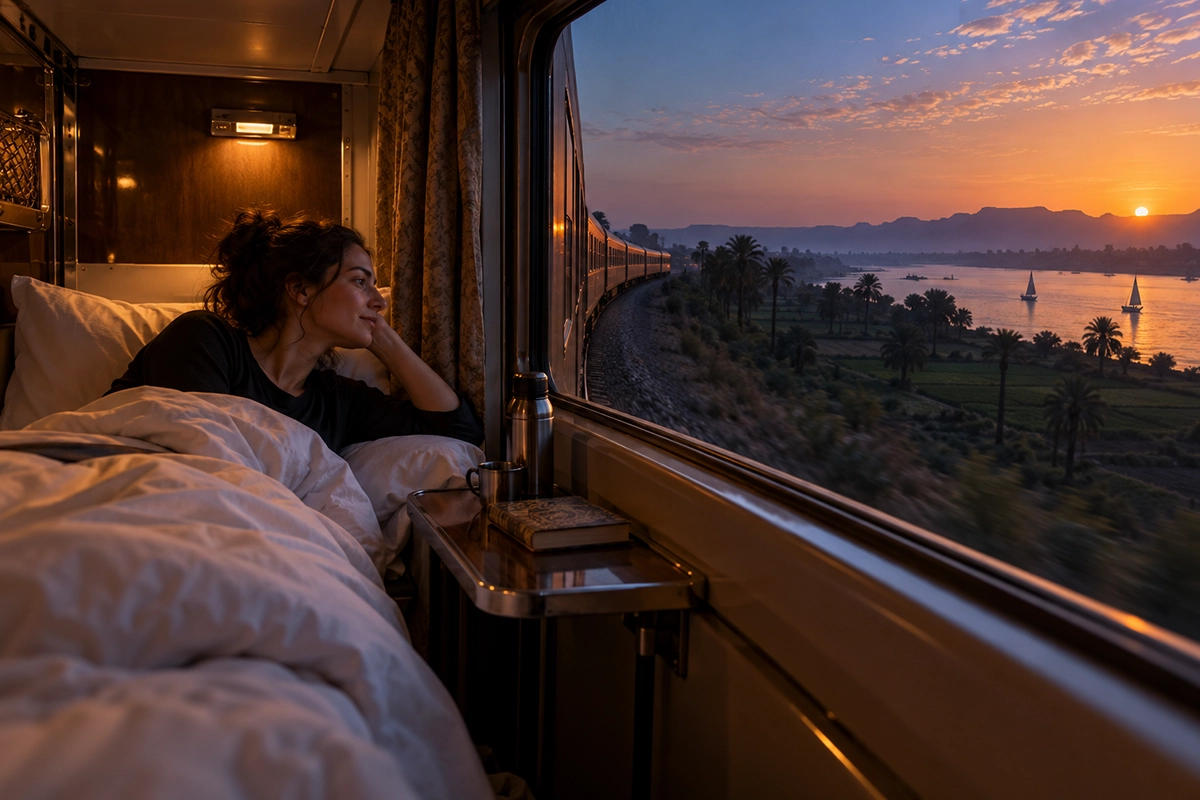 Sleeper Train Overnight From Cairo to Aswan - Trips in Egypt.webp