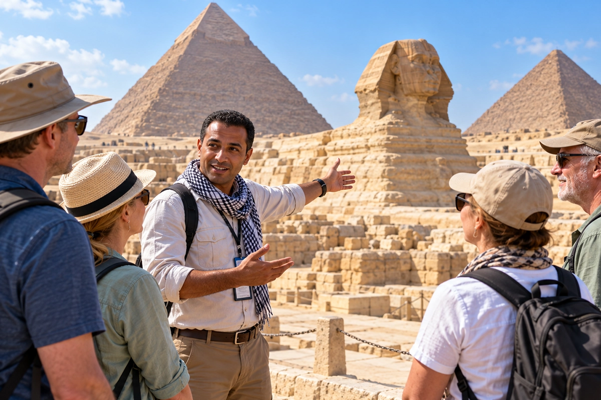Tour Safety Procedures Matter in Egypt - Trips in Egypt.webp