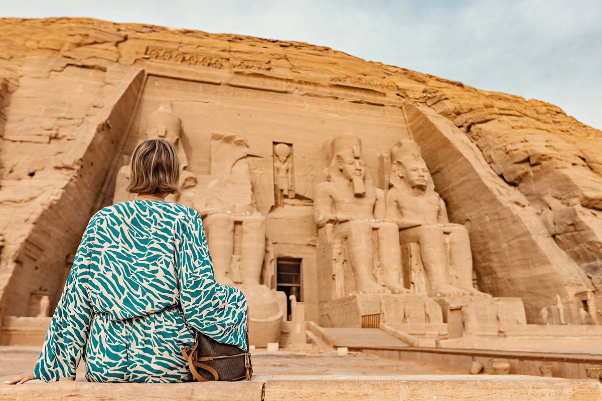 Traveling To and From Abu Simbel - Trips in Egypt.webp