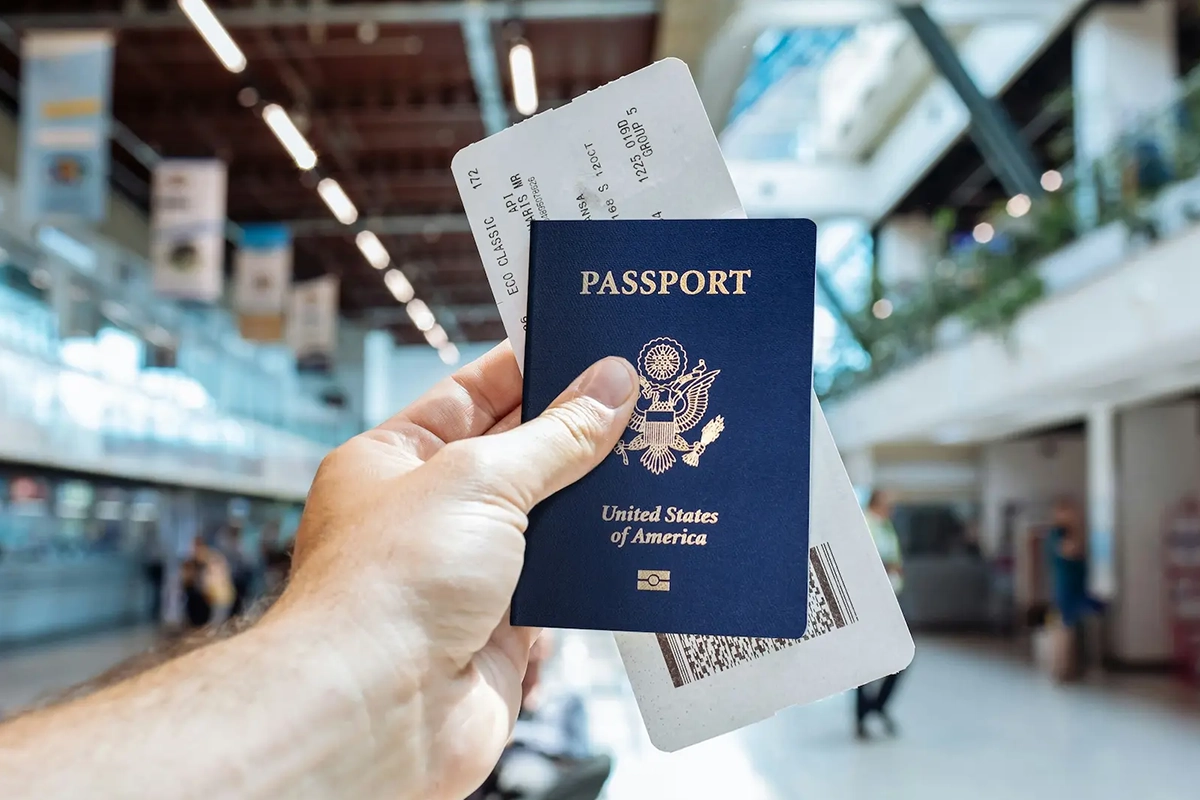 US Citizens Need a Visa to Travel to Egypt - Trips in Egypt.webp