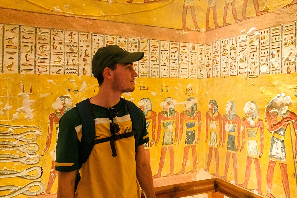 Valley of the Kings Tour from Cairo - Trips in Egypt.webp
