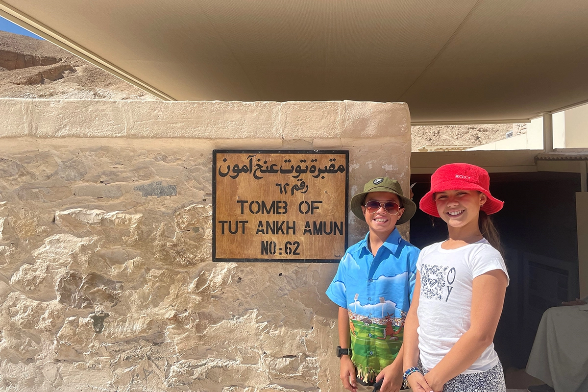 Valley of the Kings Tour from Hurghada - Trips in Egypt.webp