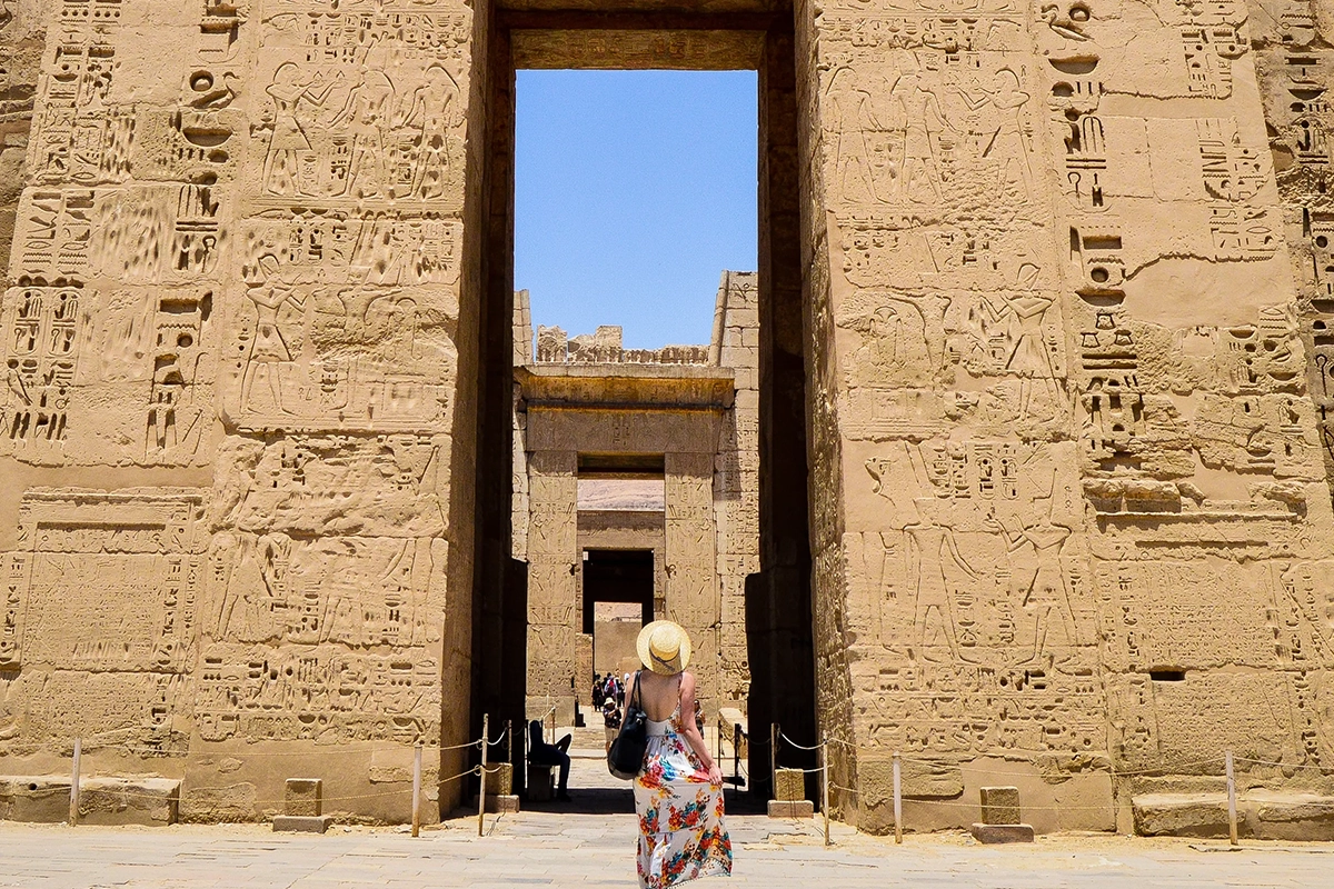 Visiting Karnak Temple - Trips in Egypt.webp