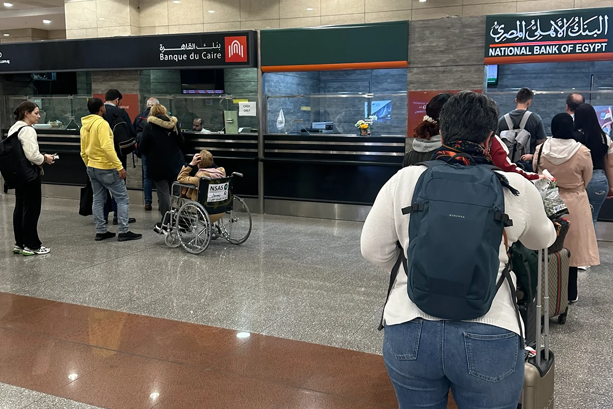 What Should US Travelers Know Before Entering Egypt - Trips in Egypt.webp