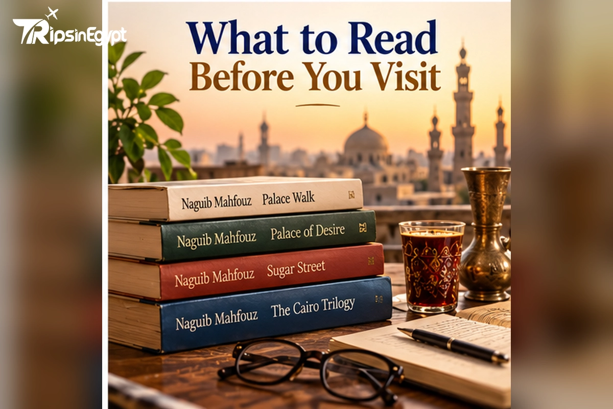 What to Read Before You Visit - Trips in Egypt.webp