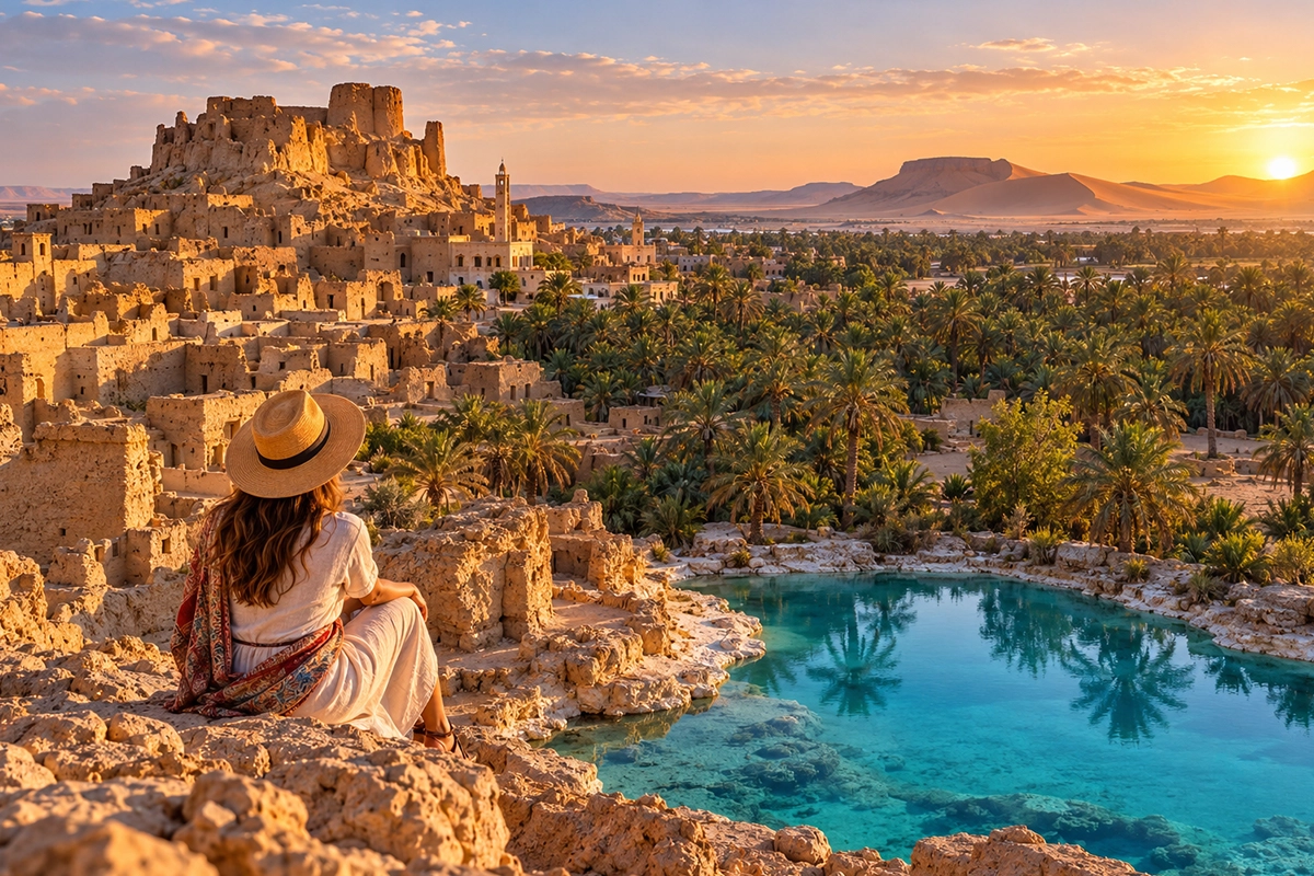 What to See in Siwa, and Tours From Cairo - Trips in Egypt.webp