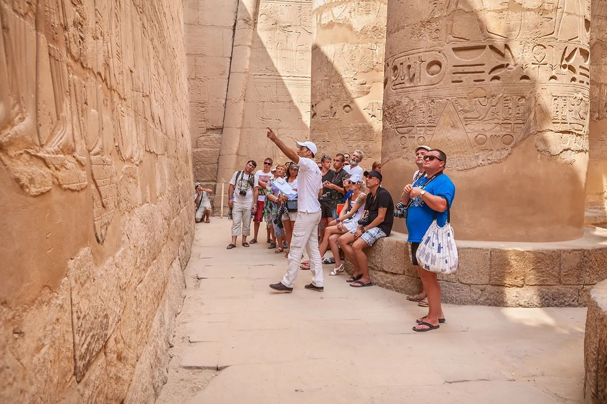 What to Wear, Bring and Know Before You Visit - Trips in Egypt.webp