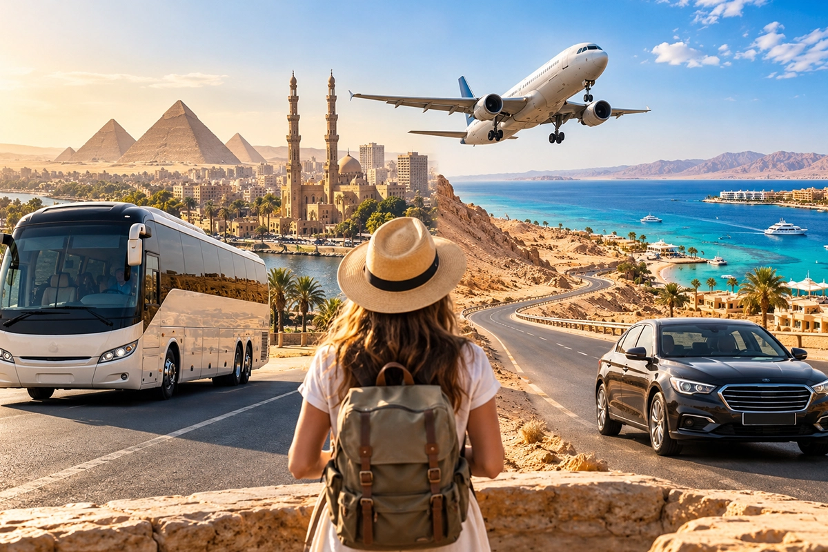 Which Way to Travel From Cairo to Hurghada - Trips in Egypt.webp